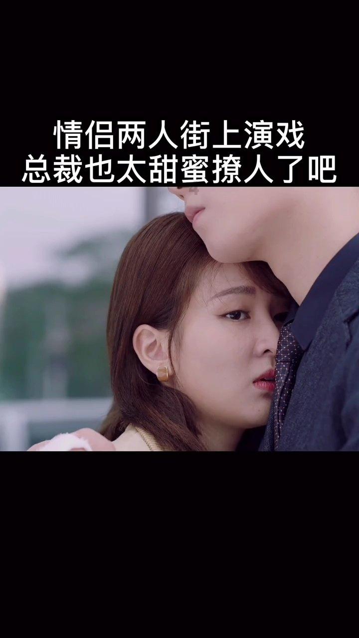 笔记本电脑黑屏如何重启电脑-专业社区分享平台